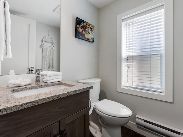 5-520 Hot Springs Road, Harrison Hot Springs, BC, V0M 1K0 - 22