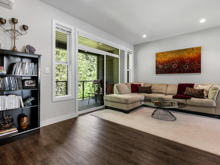 5-520 Hot Springs Road, Harrison Hot Springs, BC, V0M 1K0 - 12
