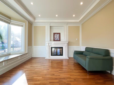 4319 Greta Street - 5