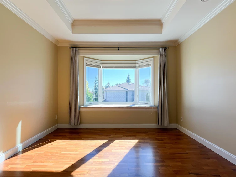 4319 Greta Street, Burnaby, BC, V5J 1N9 - 17