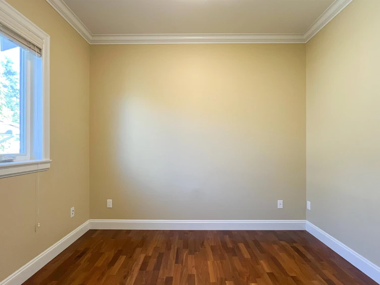 4319 Greta Street, Burnaby, BC, V5J 1N9 - 29