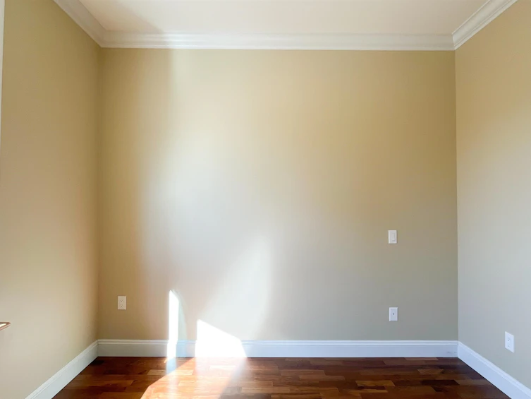 4319 Greta Street, Burnaby, BC, V5J 1N9 - 26