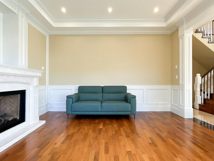 4319 Greta Street, Burnaby, BC, V5J 1N9 - 4