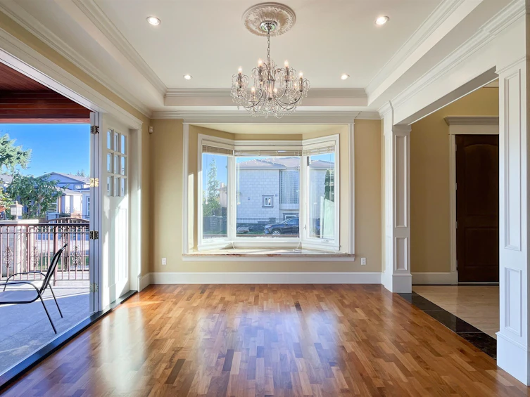 4319 Greta Street, Burnaby, BC, V5J 1N9 - 9