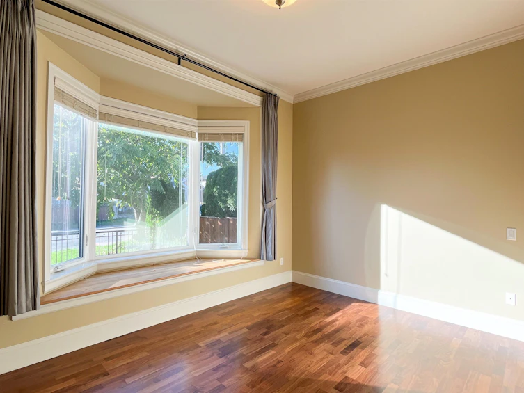 4319 Greta Street, Burnaby, BC, V5J 1N9 - 20