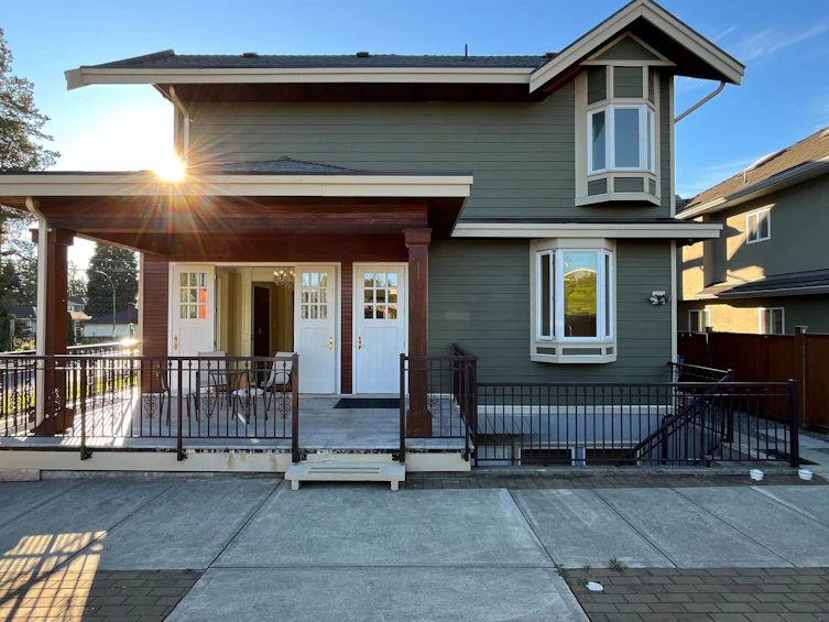 4319 Greta Street, Burnaby, BC, V5J 1N9 - 39