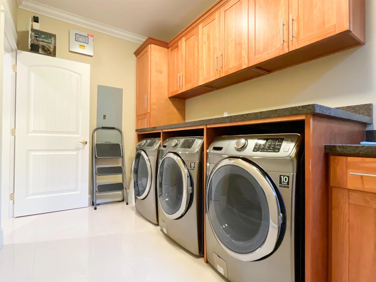 4319 Greta Street, Burnaby, BC, V5J 1N9 - 31