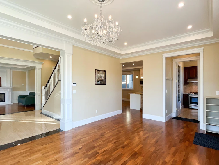 4319 Greta Street, Burnaby, BC, V5J 1N9 - 6