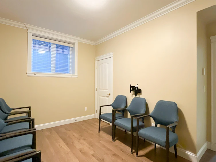 4319 Greta Street, Burnaby, BC, V5J 1N9 - 37