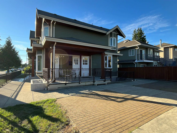 4319 Greta Street, Burnaby, BC, V5J 1N9 - 40