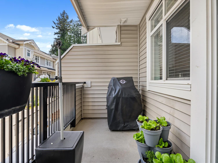 24-2925 King George Boulevard, Surrey, BC, V4P 1B8 - 18
