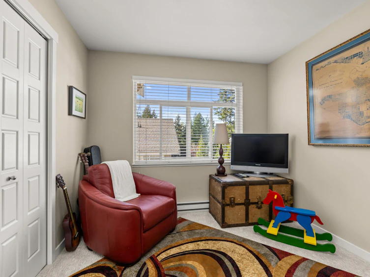 24-2925 King George Boulevard, Surrey, BC, V4P 1B8 - 27