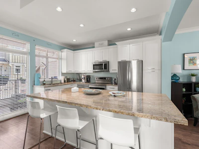 24-2925 King George Boulevard - 4