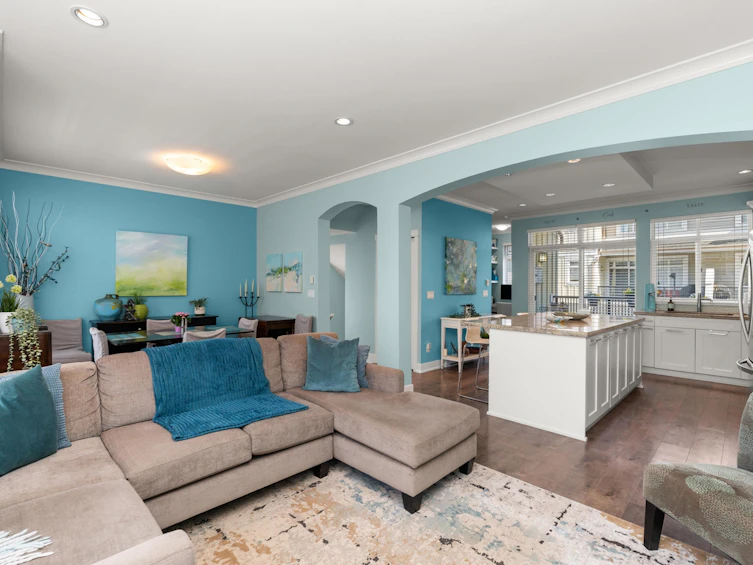 24-2925 King George Boulevard, Surrey, BC, V4P 1B8 - 10