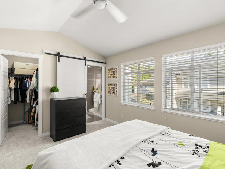 24-2925 King George Boulevard, Surrey, BC, V4P 1B8 - 23