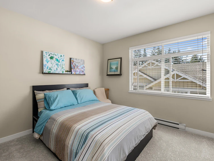 24-2925 King George Boulevard, Surrey, BC, V4P 1B8 - 28