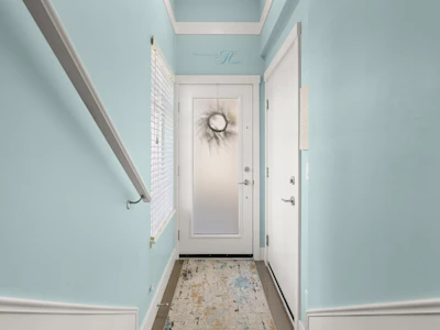 24-2925 King George Boulevard - 3