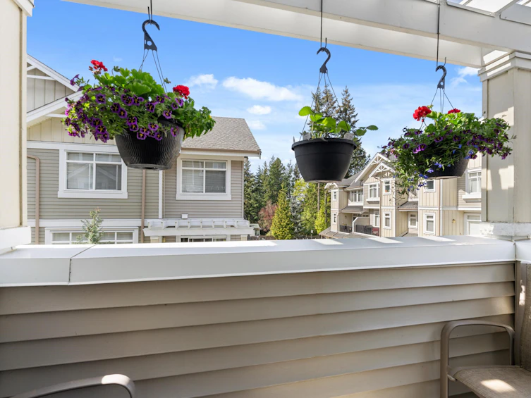 24-2925 King George Boulevard, Surrey, BC, V4P 1B8 - 19