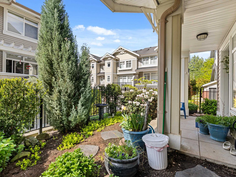 24-2925 King George Boulevard, Surrey, BC, V4P 1B8 - 35