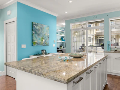 24-2925 King George Boulevard - 5