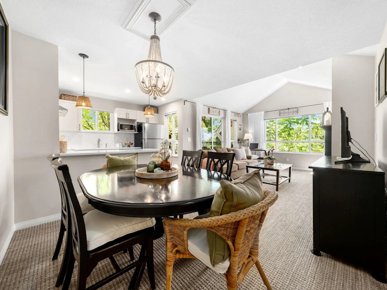 303-365 E 1st Street, North Vancouver, BC, V7L 4W5 - 10