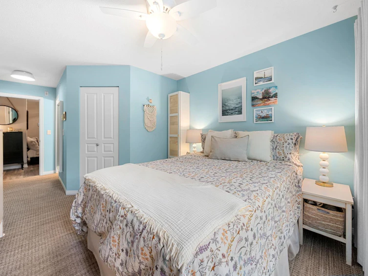 303-365 E 1st Street, North Vancouver, BC, V7L 4W5 - 14