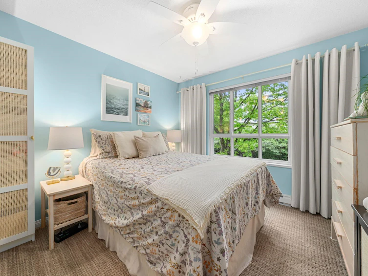 303-365 E 1st Street, North Vancouver, BC, V7L 4W5 - 13