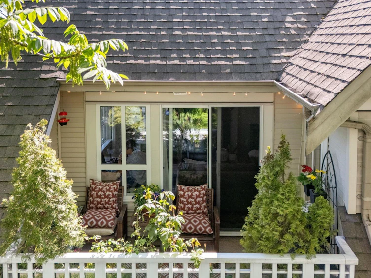 303-365 E 1st Street, North Vancouver, BC, V7L 4W5 - 22