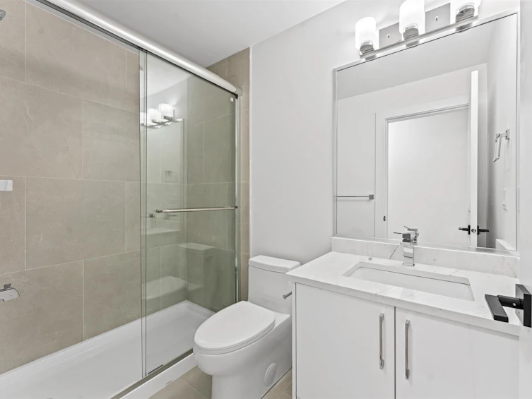 4917 Venables Street, Burnaby, BC, V5B 1X8 - 31