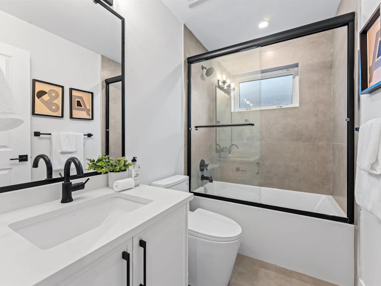 4917 Venables Street, Burnaby, BC, V5B 1X8 - 23