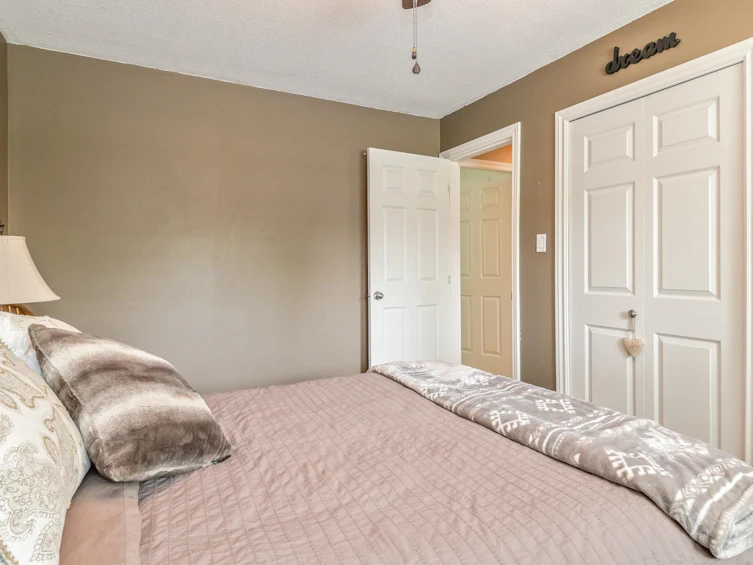 6154 171a Street, Surrey, BC, V3S 3Z2 - 14
