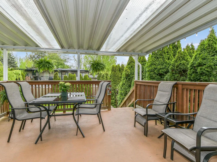 6154 171a Street, Surrey, BC, V3S 3Z2 - 26
