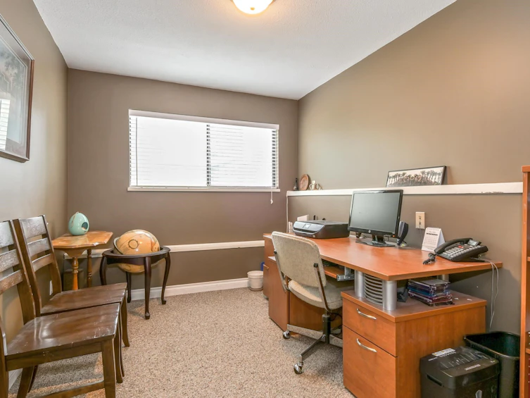 6154 171a Street, Surrey, BC, V3S 3Z2 - 21