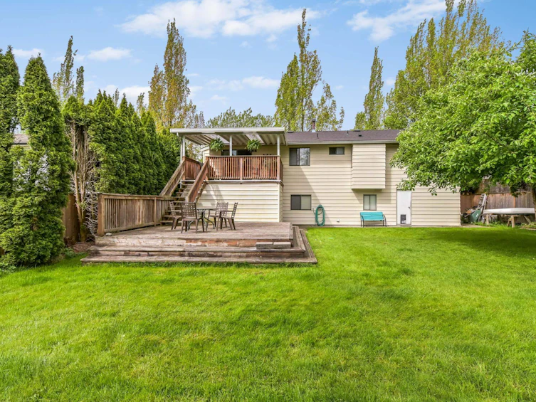 6154 171a Street, Surrey, BC, V3S 3Z2 - 31