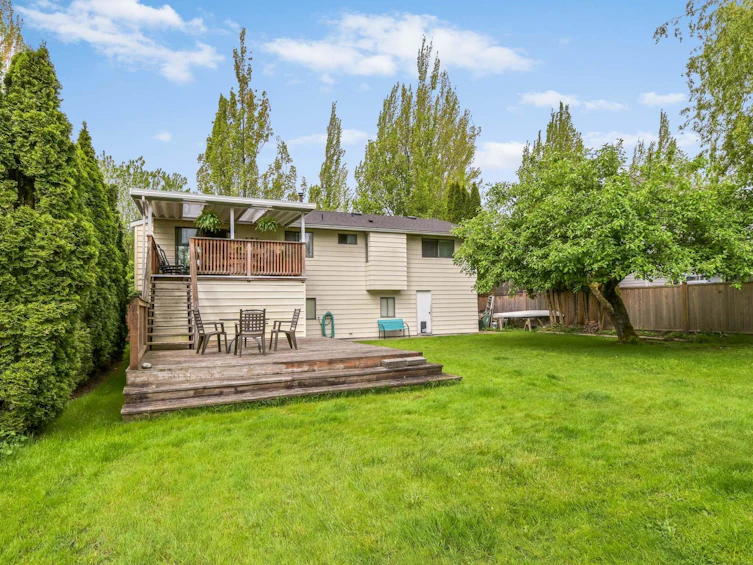 6154 171a Street, Surrey, BC, V3S 3Z2 - 30