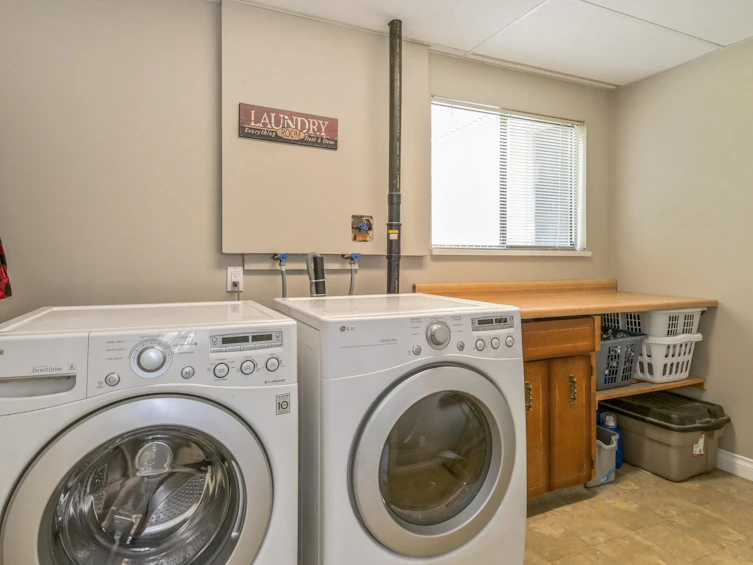 6154 171a Street, Surrey, BC, V3S 3Z2 - 25