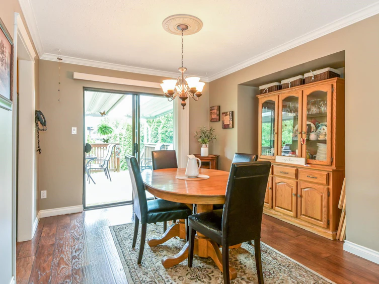 6154 171a Street, Surrey, BC, V3S 3Z2 - 6
