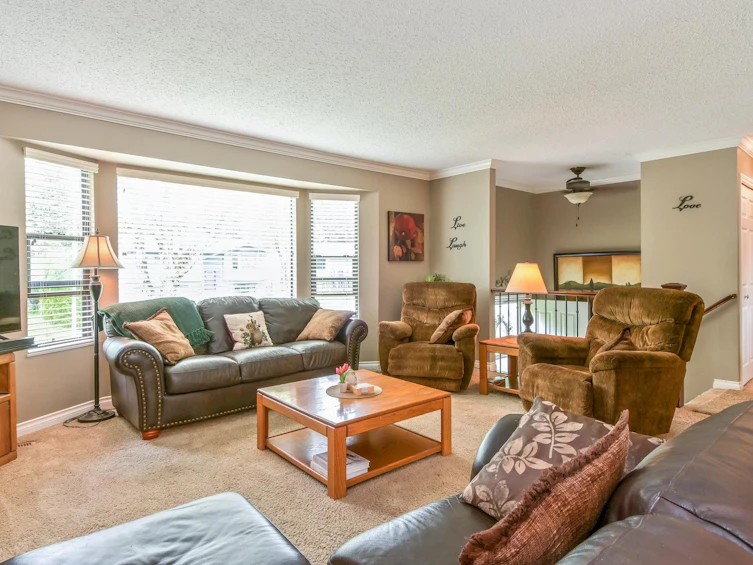 6154 171a Street, Surrey, BC, V3S 3Z2 - 5