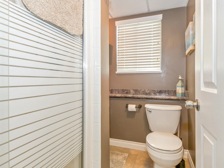 6154 171a Street, Surrey, BC, V3S 3Z2 - 23