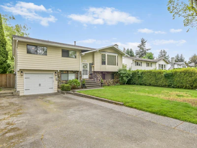 6154 171a Street - 2