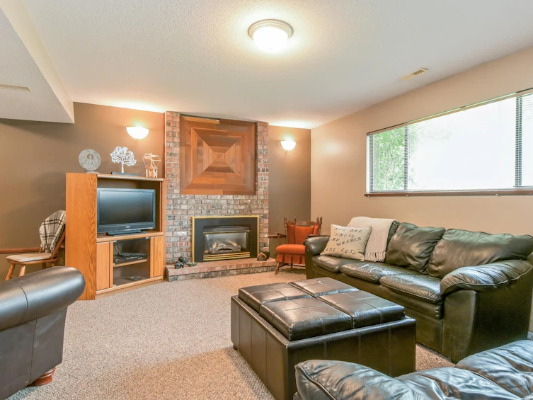 6154 171a Street, Surrey, BC, V3S 3Z2 - 17