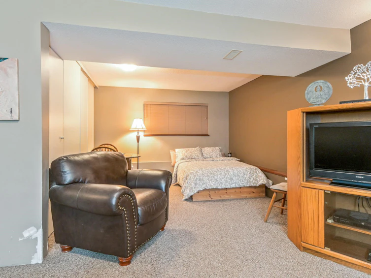 6154 171a Street, Surrey, BC, V3S 3Z2 - 20
