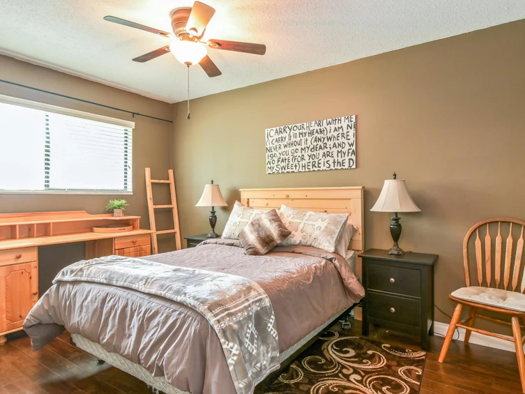 6154 171a Street, Surrey, BC, V3S 3Z2 - 13