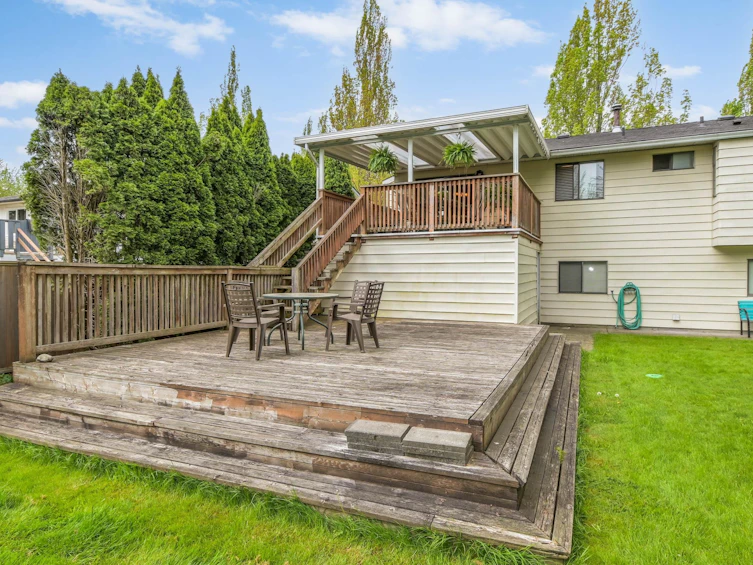 6154 171a Street, Surrey, BC, V3S 3Z2 - 29