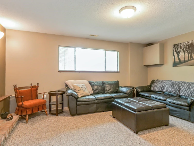 6154 171a Street, Surrey, BC, V3S 3Z2 - 18