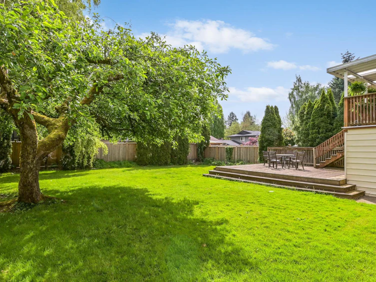 6154 171a Street, Surrey, BC, V3S 3Z2 - 33