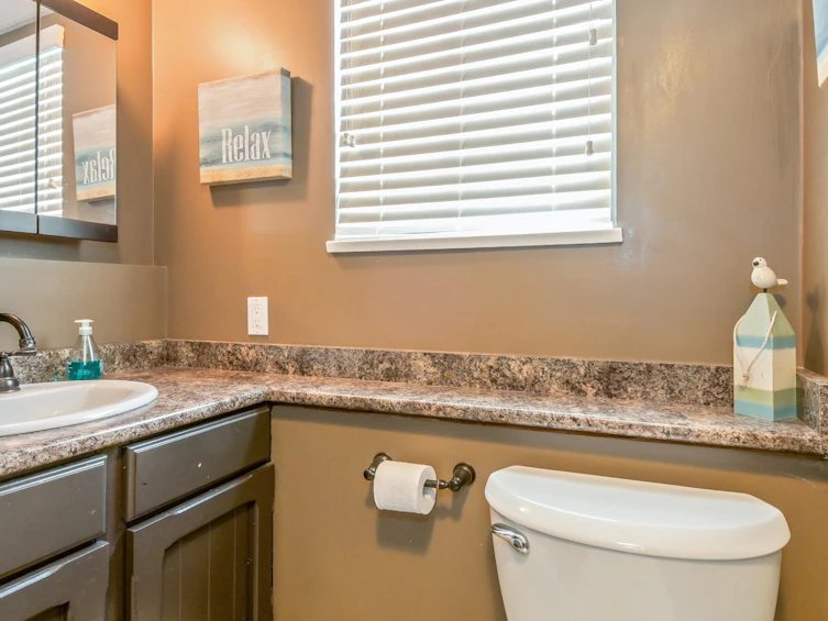 6154 171a Street, Surrey, BC, V3S 3Z2 - 24