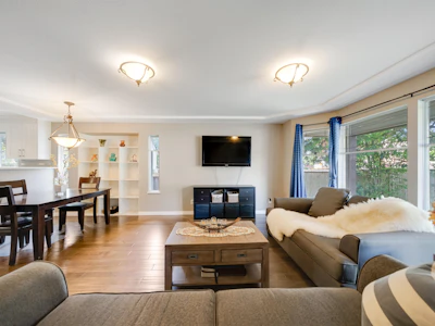6034 174 Street - 5