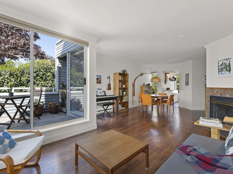 1485 Kitchener Street, Vancouver, BC, V5L 2V7 - 11