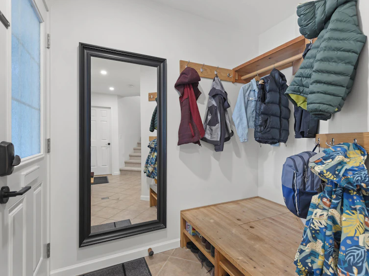 1485 Kitchener Street, Vancouver, BC, V5L 2V7 - 2